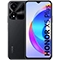 گوشی آنر مدل X5 Plus ظرفیت 64 گیگابایت و 4 گیگابایت رم